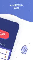 Astrill VPN