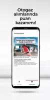 iPApp