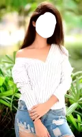 Stylish Girl Photo Editor