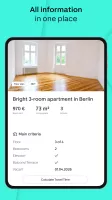 ImmoScout24