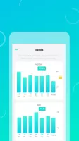 eufy Life