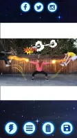 Super Power Photo Effects