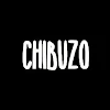 Chibuzo