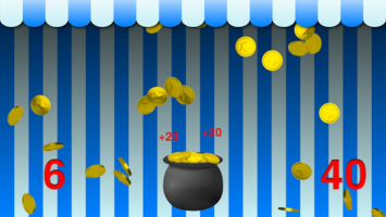 Coin Slots