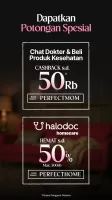 Halodoc