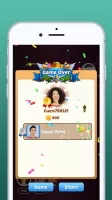 Ludo Express : Online Ludo