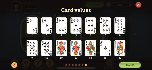 Rummy - Fun & Friends
