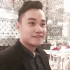 Phan minh man