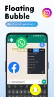 Stylish Text & Characters
