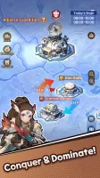 BangBang Survivor