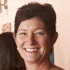 Heather Brathwaite
