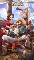 Be A Billionaire: Dream Harbor