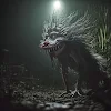 Dani3L Videos