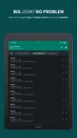 Json Genie