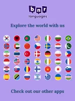 Learn Korean - Beginners