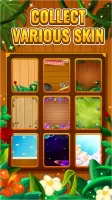 Tile Legend - Classic Match 3