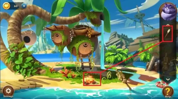 Escape Game: 100 Worlds