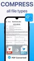 TapScanner