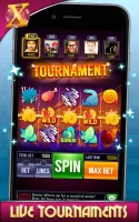Casino X