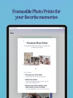 Chatbooks