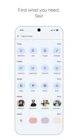 Google Keep