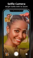 HD Camera for Android 2024