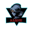 Alone Gamer