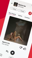 iHeart