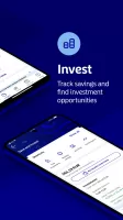 Nordea Mobile - Finland