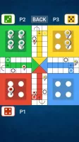 Ludo Light