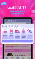 Lazada