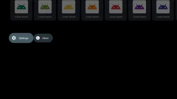 Launcher