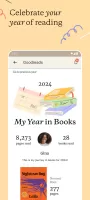 Goodreads