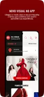 Cinemark Brazil