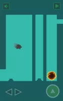Devil Run: Troll Level Again