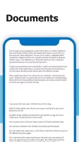 Office Docs