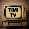 Timi TV