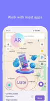 Fake GPS Location- LocaEdit
