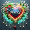Manoj