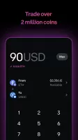 Coinbase Wallet