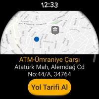 VakıfBank Mobil Bankacılık