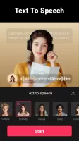 Video Maker