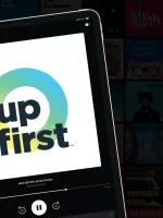 Pocket Casts
