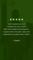 Noah