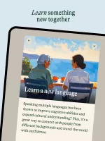 Pi, Your Personal AI