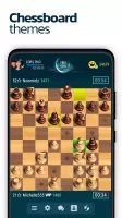 Chess Online