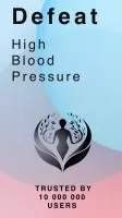 Blood Pressure