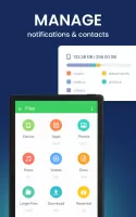 AirDroid
