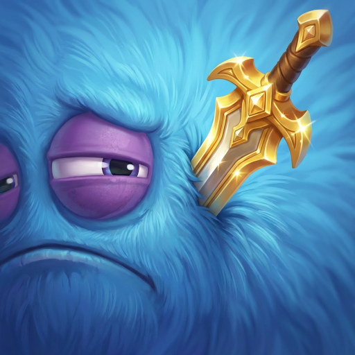 Treasure Master