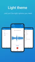 Easy Voice Recorder